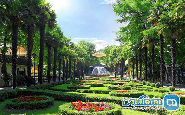 تمایز آژانس ها در تمرکز بر مقاصد روسیه