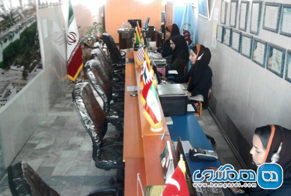 نقش حیاتی آژانس های مسافرتی در تسهیل فرآیند ویزا