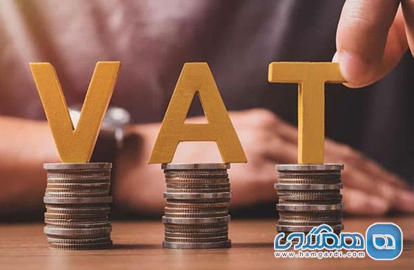 ارزش افزوده تورهای تخصصی سوچی