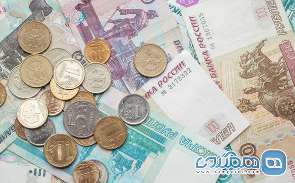 عوامل موثر بر نوسانات قیمت در فصل تابستان