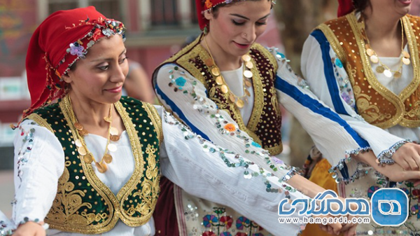 زبان و ارتباطات