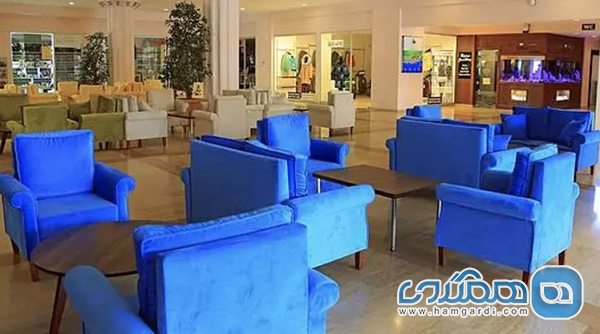 توصیه هایی برای انتخاب بهترین نوع اقامت براساس سلیقه و بودجه مسافر