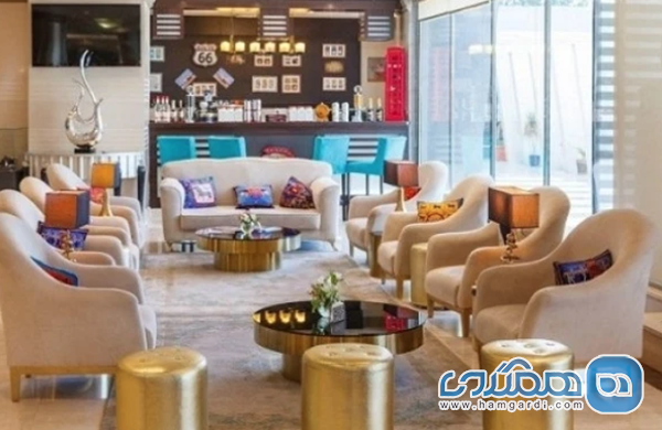 نظرات مسافران و نکات کلیدی هتل ایران
