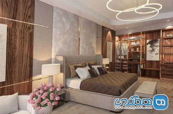 نظرات مسافران و نکات کلیدی هتل اکسلسیور