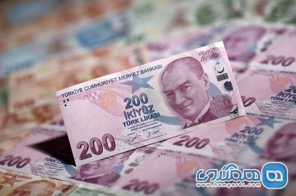 مدیریت ارز و روش های پرداخت