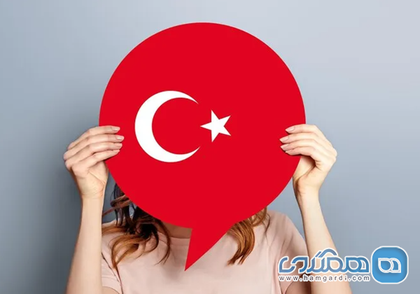 نکات ارتباطی و زبان