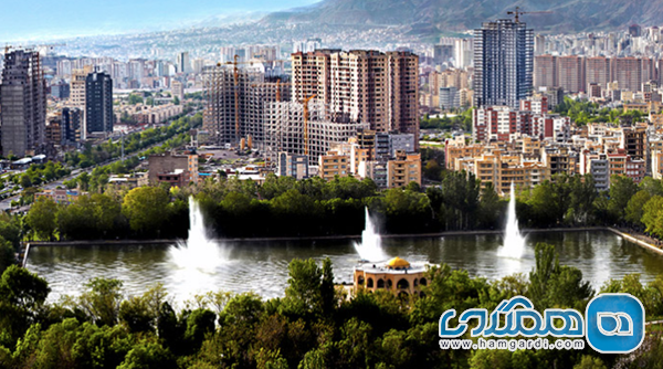 تبریز