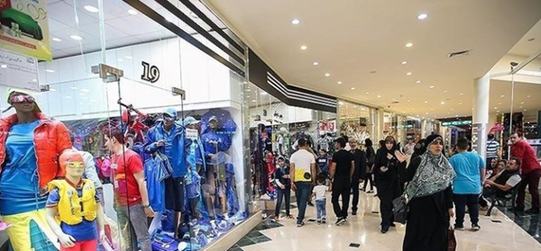 نکات کلیدی برای تجربه خریدی هوشمندانه در کیش