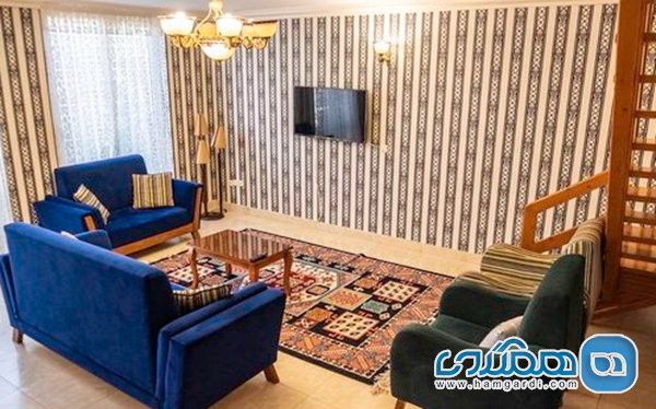 انعطاف پذیری در سفر: مناسب برای خانواده ها و گروه ها