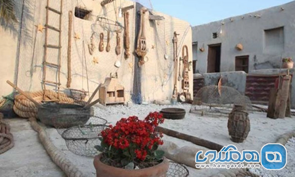 نکات مهم پیش از انتخاب اقامتگاه بومگردی