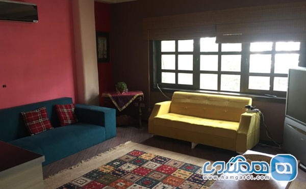 اهمیت بررسی نظرات و امتیازات کاربران قبلی