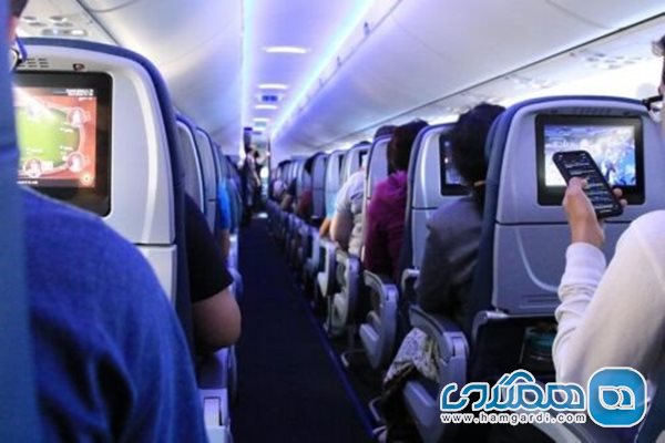 سفر به ترکیه بدون نیاز به ویزا برای ایرانیان