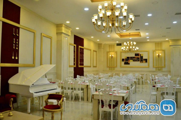 مقدمه: اصفهان، شهر هنر و طعم های بی بدیل