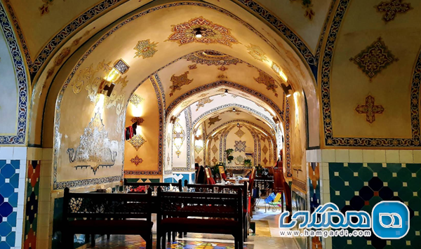 بودجه