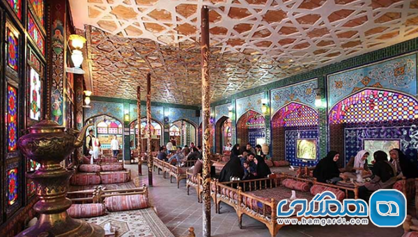 بررسی نظرات بروز مشتریان