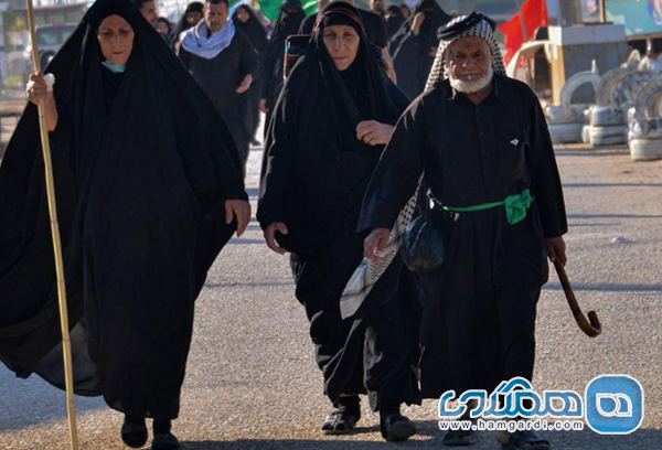 ملاحظات پزشکی و آمادگی جسمانی
