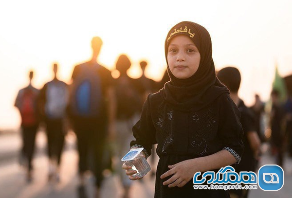 آمادگی پیش از سفر با کودکان