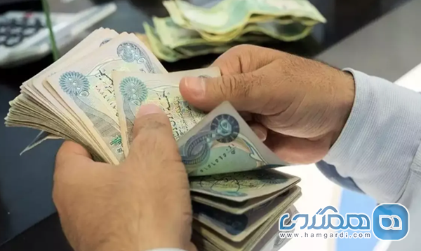 نکات مهم در مورد تبدیل و استفاده از ارز