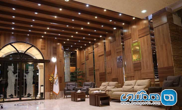 نکات رزرو و بهترین زمان برای یافتن اقامتگاه