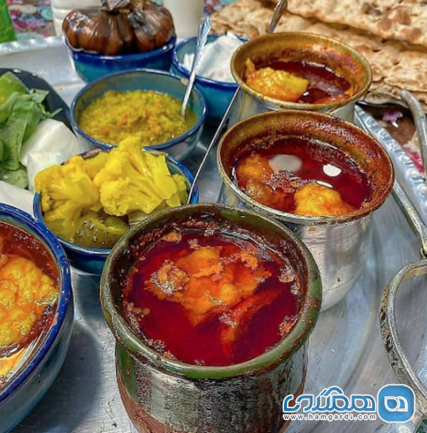 دیزی سنگی