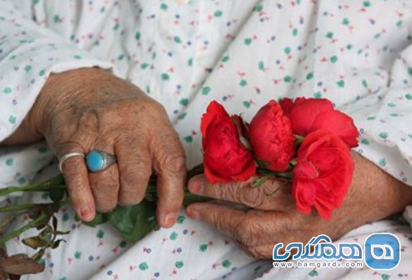 ارزش های خانوادگی