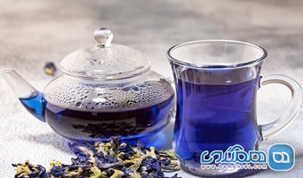 گل گاو زبان