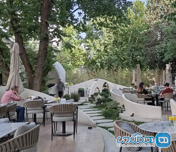 خلاصه ای از نظرات کاربران