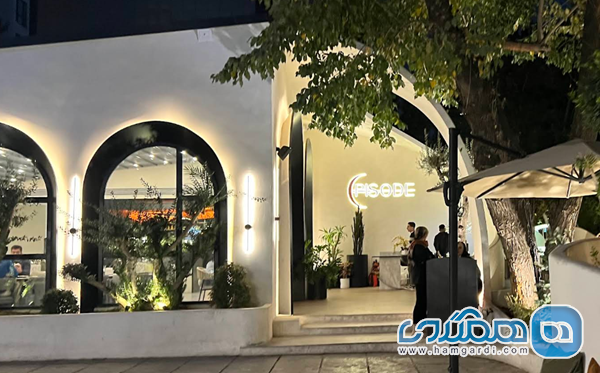 مقدمه: دروازه ای به دنیای اپیزود فرشته
