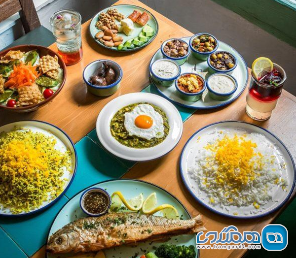 جمع بندی کلی رضایت مشتریان