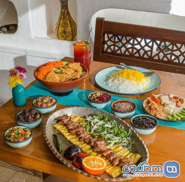 ساعات کاری