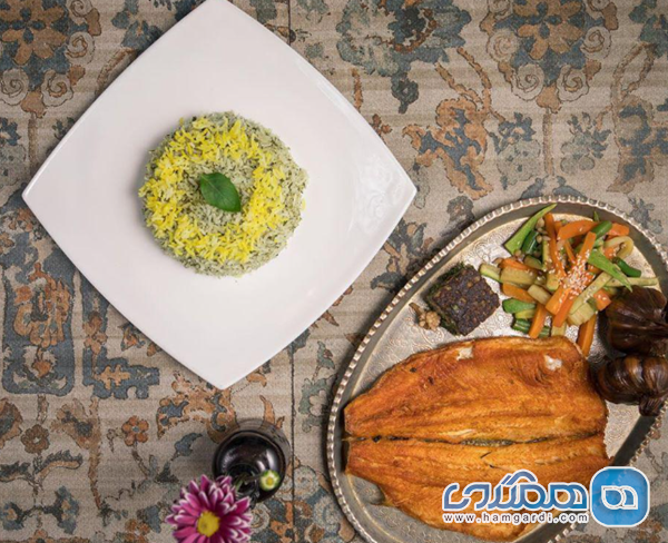 نتیجه گیری: مقصدی برای تجربه اصیل گیلانی