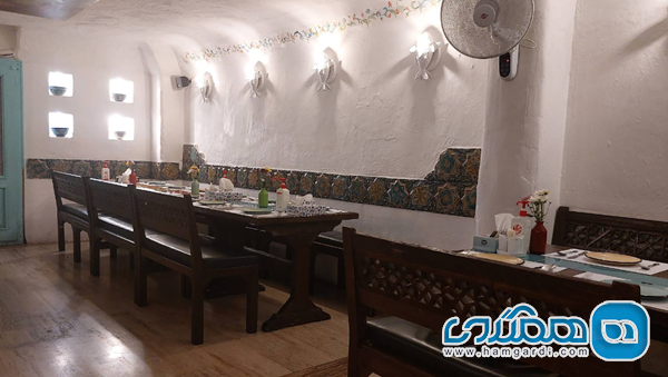 تاریخچه تاسیس و فلسفه برند