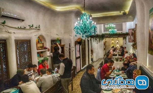 بررسی نکات قابل بهبود از دیدگاه کاربران (شلوغی در ایام خاص، سرعت سرویس دهی، قیمت)