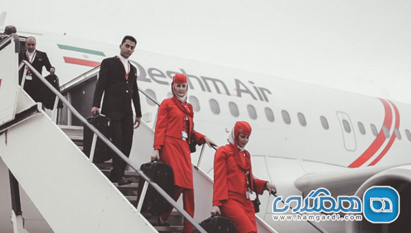 اخبار و تحولات اخیر و برنامه های توسعه آتی
