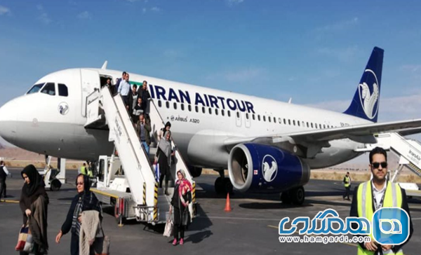 راهکارهایی برای تجربه بهتر سفر