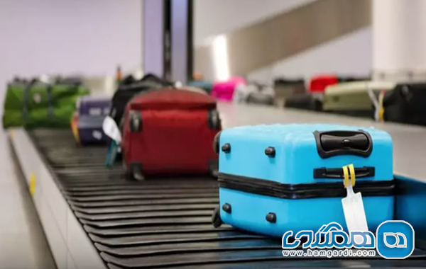 قوانین بار مجاز و خدمات ویژه