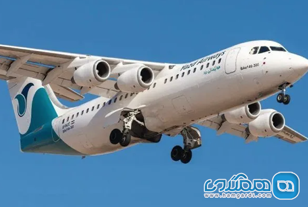 سهامداران و ساختار شرکت