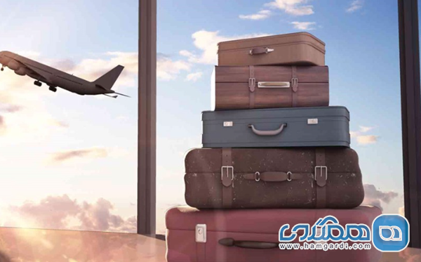 قوانین بار: دستی و پذیرش شده