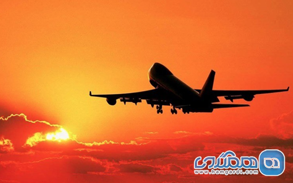 ایمنی و تاخیرات