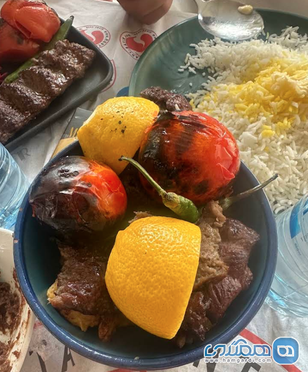 قیمت گذاری
