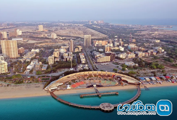 آبتین تریپ