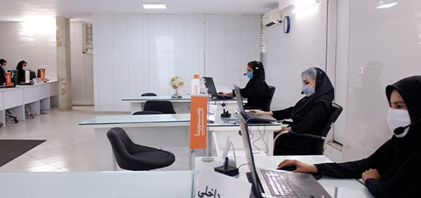 رسپینا