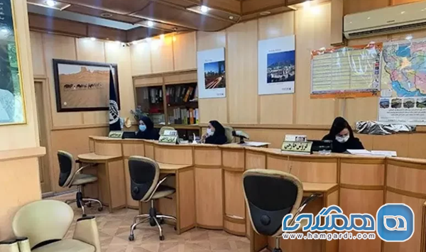 بهترین روش رزرو: آنلاین یا تلفنی؟
