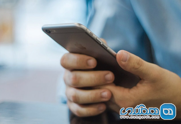 تعرفه های ویژه تماس و پیامک در عراق (علاوه بر بسته های اینترنت)