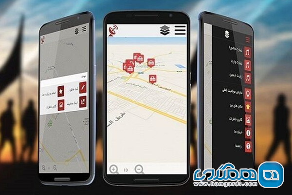توصیه های کلی برای مدیریت هزینه ها و مصرف اینترنت