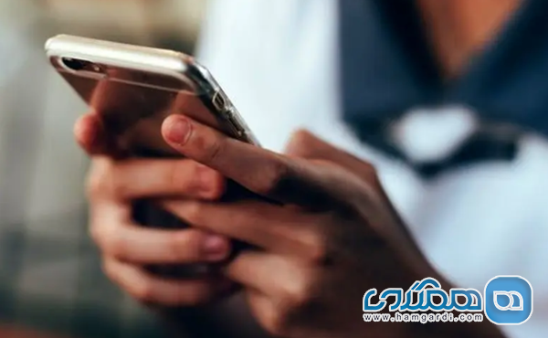 نکات مهم و توصیه های استفاده ایرانسل در عراق