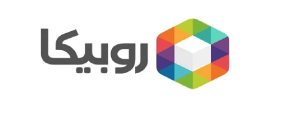 خدمات جانبی و تخفیف های ایرانسل