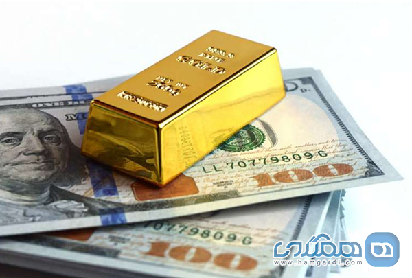 خرید صندوق طلا بهتر است یا طلای فیزیکی؟