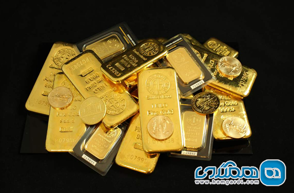 بررسی اهمیت سرمایه گذاری در صندوق طلا