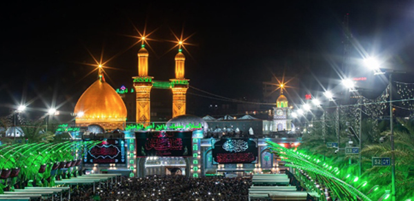 تحلیل جامع قیمت تور هوایی اربعین 1404 و عوامل موثر بر آن